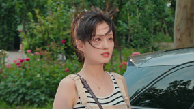 Tập 19