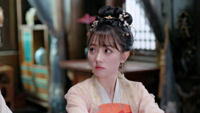 Tập 13
