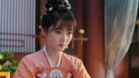 Tập 2