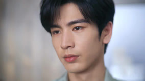 Tập 26