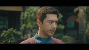 Tập 34