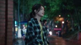 Tập 4