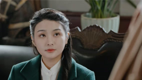Tập 17