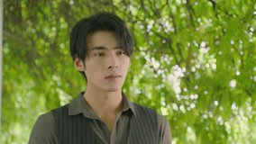 Tập 21
