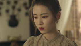 Tập 15