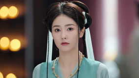 Tập 2