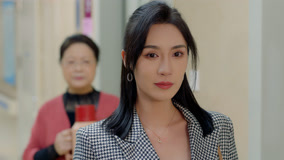 Tập 21