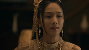 Tập 23