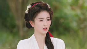 Tập 10