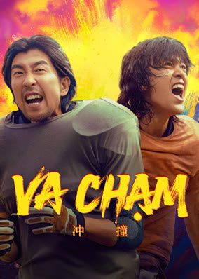 Va Chạm