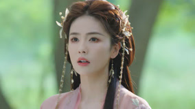 Tập 15
