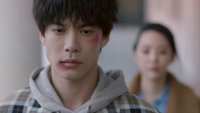 Tập 22
