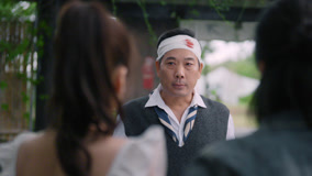 Tập 6
