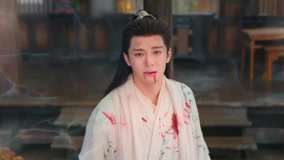 Tập 21