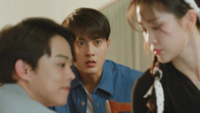 Tập 15