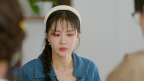 Tập 21