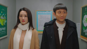 Tập 27