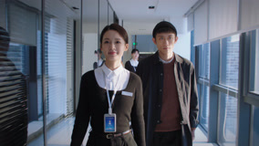 Tập 3
