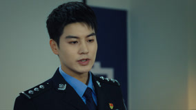 Tập 4