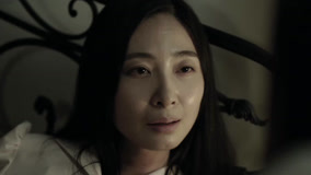 Tập 8
