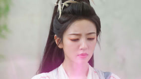 Tập 30
