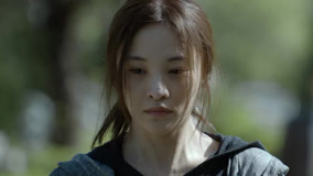 Tập 14