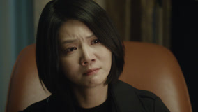 Tập 25