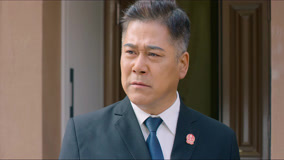 Tập 8
