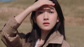 Tập 1