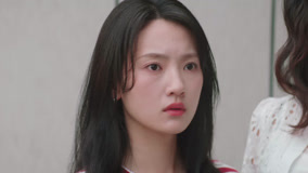 Tập 19