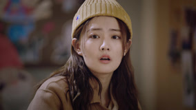 Tập 21