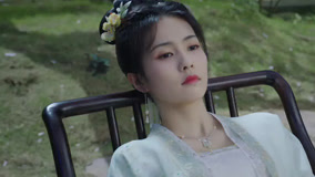 Tập 4
