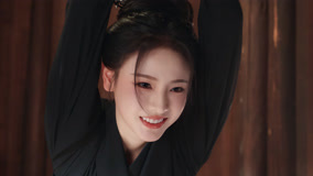 Tập 9