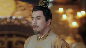 Tập 10