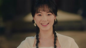 Tập 5