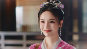 Tập 2