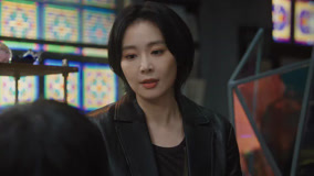 Tập 4