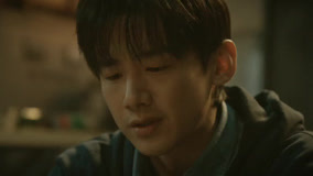 Tập 15