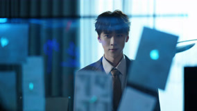 Tập 1