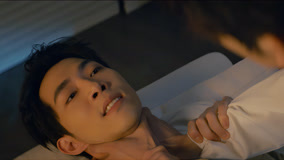 Tập 20