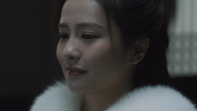 Tập 17