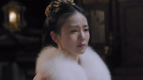 Tập 24