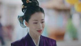 Tập 6