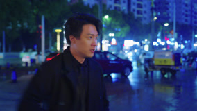 Tập 8