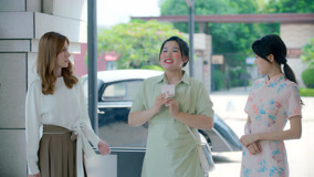 Tập 6