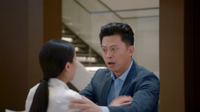 Tập 18