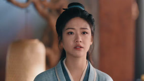 Tập 16