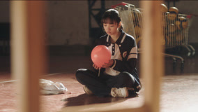 Tập 17