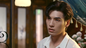 Tập 6