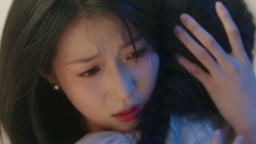Tập 19